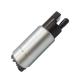 Standard Size Auto Electric Gasoline Intank Fuel Pump for AUMARK E2068 0580453477