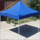 Outdoor Waterproof Oxford Cover  Collapsable Commercial Pop Up  Tent  Wholesale