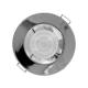 IP65 Fire Rated BS476-21 30/60/90Min Approval COB Mini Cabinet Recessed LED Downlight