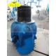 High Level TCI Tricone Bit 7 7/8 inch - 17 1/2 inch IADC 437 For Rock Drilling
