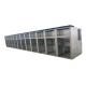 HV Switchgear Panel  KYN28-12 For Mining Enterprise Power Distribution Substation