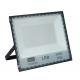 Stadium 200watt 100w Led Flood Light Night Light Projector  Explosion Proof