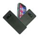 Luxury design alcanlara Iphone X Case  Wholesale price Iphone 7 /7Plus/8 /8 Plus Case  