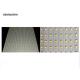 3.28ft SMD 5630 Rigid Led Light Bar Aluminum PCB IP20 Non Waterproof 1 Meters DC 12V