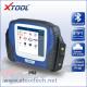 PS2 OBD2 diesel engine diagnostic tool