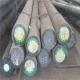 Annealing Or Q/T Alloy Steel Bar For Making Shaft With Length 3000-6000mm