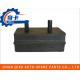 Oem Quality Standard With Long Working Life 153 Front Support Truck Chassis Parts