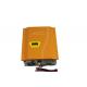 Yellow Wind Solar Hybrid Controller Inverter 1000W 48V Wind And Solar Inverter