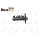 CYLINDER ASM BRK MASTER  NHR  8-94441332-0