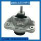 LR056882 CPLA6A003BG Engine Mount For Land Rover Discovery V Van