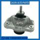 OEM LR056882 CPLA6A003BG Engine Mount For Land Rover Discovery V Van