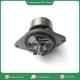 Machinery engines the water pump 3966342  for 4BT 6BT