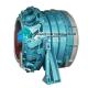 Alternative Hydro Water Power Tubular Turbine Generator For High Flow