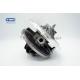 Brand New Turbocharger Cartridge GT2256V 710812 717661 for ALFA ROMEO 156