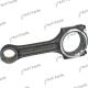 6204-31-3101 Small Connecting Rod Fit Komatsu 4D95 6D95 EGS45 EGS65 S4D95LE S6D102E