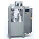 Full Automatic System Capsule Filling Machine with Filling Accuracy ±3%
