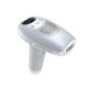 GSD Permanent Hair Removal For Women'S Privates , 0.9s Ipl Pubic Hair Removal At Home