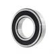 High Speed 6209 Deep Groove Ball Bearings For Auto Parts