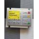 ATM Machine ATM spare parts wincor parts Wincor EPP V5 keyboard English version 1750105883 (01750105883)