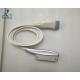 6-12MHz GE L6-12-RS Linear Array Ultrasound Transducer Probe