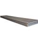 ASTM AISI4140 Q245R 1250mm 1500mm Carbon Steel Plate Sheet For Making Boiler Pressure Vessel