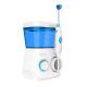 Health Care IPX7 Waterproof 600ml Nasal Wash Cleaner