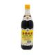 Natural Brewing Vinegar 5L*2 Chinkiang Black Rice Fermented Vinegar For Savoury Taste