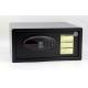Secure Your Laptops with Wd32t Home Safe Customization and Electronic Lock Included