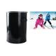 Clothing Ski Suits Heat Glue For Fabric Textile Fabrics Heat And Bond Fabric Adhesive