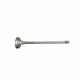Sinotruk HOWO Truck Engine Spare Parts Exhaust Valve VG1246050022 for in Heavy Trucks