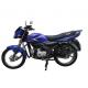 electric street bike 4 stroke Gas oem ZS Hongli LIFAN legal  50cc 70cc 110cc Alpha Motorcycle mozambique motorcycles for