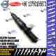 Direct Sale Diesel Fuel Injector 20972223 21371674 BEBE4D24003 For VOL MD13 EURO 4 LOW POWER