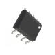 CAN Integrated Circuit IC 1Mbps Silent TJA1051T,118 8 Pin SOIC-8