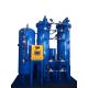                  Pressure Swing Adsorption Nitrogen Generator, Fresh-Keeping Nitrogen Generator, Psa Nitrogen Generator             