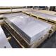 Thickness 1.0-2.0mm Astm A 36 Steel Plate Full Hard ISO9001