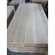 European Oak Flooring Veneers; French Oak flooring top layer; White Oak lamellas