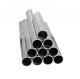 SS301 316L 317L SS Steel Tube Cold Rolled Stainless Steel Welded Pipe 10MM