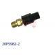 20PS982 2549-9112 Excavator Pressure Switch Sensor For Doosan DH220-5