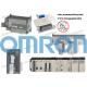 OMRON SYSMAC CPM2A-60CDR-D PROGRAMMABLE CONTROLLER WITH CPM1A-8ED Pls contact vita_ironman@163.com