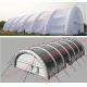 Inflatable Tents, Inflatable Party Tents, Cube Tent