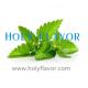 holyflavor 20ml Concentrated Kiwi Pineapple Mint Flavors For E Liquid Colorless Concentrated E Cigarette Watermelon Flav