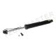 Pneumatic Air Shock Absorber For Audi A6 C7 4G A7 Rear Air Suspension Shock Strut 4G0616031 4G0616031AB