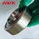 Grease Lubricated 40mm Pillow Block Insert Bearing Circle Boring Bars And Inserts  380708 UH209/40 2S.SH