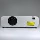 XGA 3800 Lumen 3lcd Short Throw Projector 3lcd 4k Projector For Business