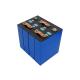 CATL 3.2V 202AH Lithium Iron Phosphate Battery Cell Combination Lifepo4 Ce Blue