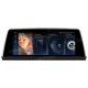 10.25'' Screen For BMW 3 Series E90 E91 E92 2009-2012 CIC Android Multimedia Player