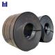 3 - 8MT Passivated Carbon Steel Roll Coils With 508mm / 610mm Inner 1250mm