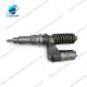 YISHUN High Quality Diesel Fuel Injector 0414702016 For Volvo 0414702016 3801293