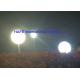 88000Lm Illuminate Night Events 800W Inflatable Balloon Lighting