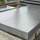 Wear Resistant Carbon Steel Plate NM360 NM400 NM450 NM500 Mill Edge 10mm